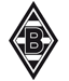 LOGO BAYERN MUNICH