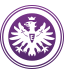 Logo Bayern Múnich