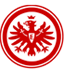 Logo Bayern Múnich