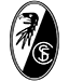 Logo Bayern Múnich