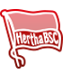 Logo Bayern Múnich