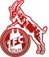 Logo Bayern