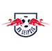  logo B-leverkusen