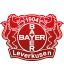 Logo Bayern Múnich