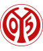 Logo Bayern Múnich