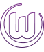  logo Frankfurt