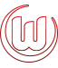 Logo BUNDESLIGA