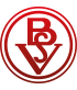 Logo Bayern