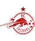 Logo Bayern Múnich