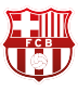 Logo barcelona