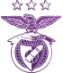 Logo Benfica