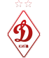 Logo Bayern Múnich