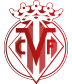 Logo Bayern Múnich